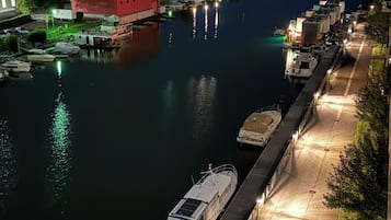 Jachthaven