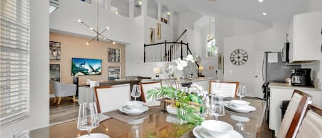 บ้านพัก | ร้านอาหาร