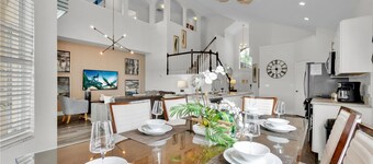 Windsor Palms Resort Vacation Home