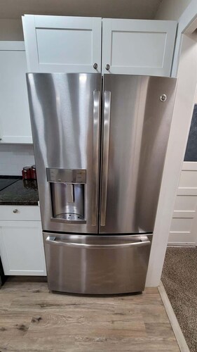 Cozy Ogden Retreat • Near Ski Resorts • Large Yard