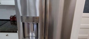 Cozy Ogden Retreat • Near Ski Resorts • Large Yard