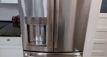 Cozy Ogden Retreat • Near Ski Resorts • Large Yard