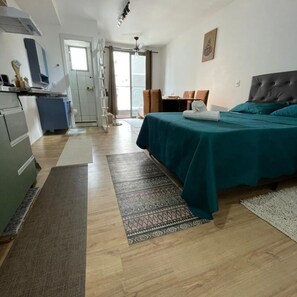 Room - Rio Host Energy (Rio de Janeiro)