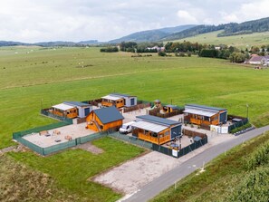 Exterior - Premium by Interhome (Mieroszów)