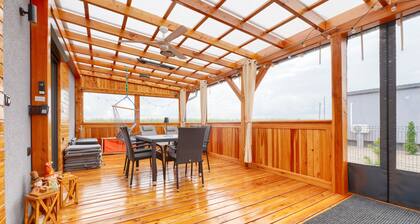 Premium by Interhome