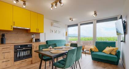 Premium by Interhome