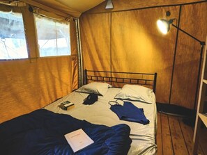 2 Schlafzimmer, WLAN