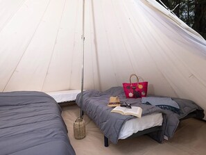 1 Schlafzimmer, WLAN
