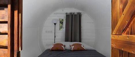 1 bedroom, WiFi
