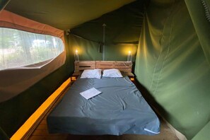 2 Schlafzimmer, WLAN