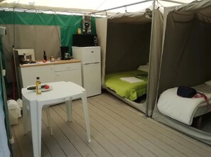 2 quartos, Wi-Fi (sobretaxa)