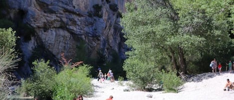 Playa
