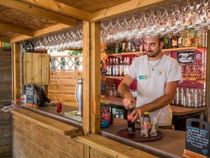 Bar (na propriedade)