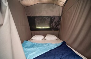3 habitaciones y wifi 