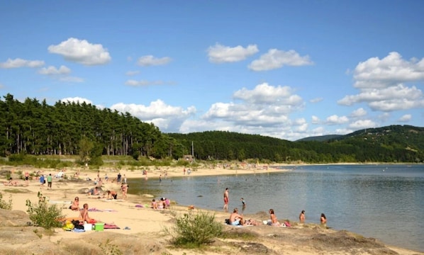 Ranta