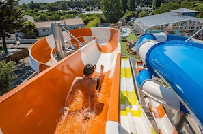 Innenpool