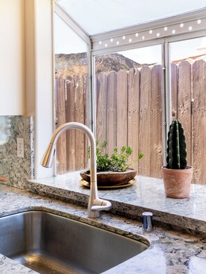 Innenbereich