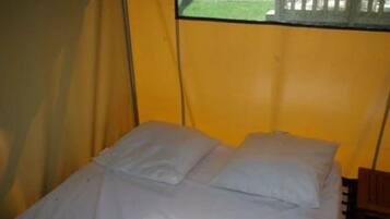 2 bedrooms, WiFi