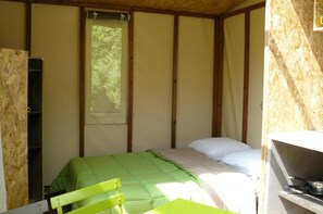 2 habitaciones y wifi 