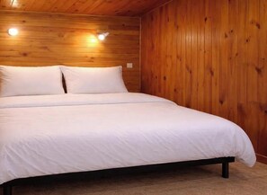 1 bedroom, WiFi