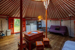 Ping pong - ZEcamping 2 étoiles pataugeoire piscine chiens acceptés chalet 20m2 (Fenouillet)
