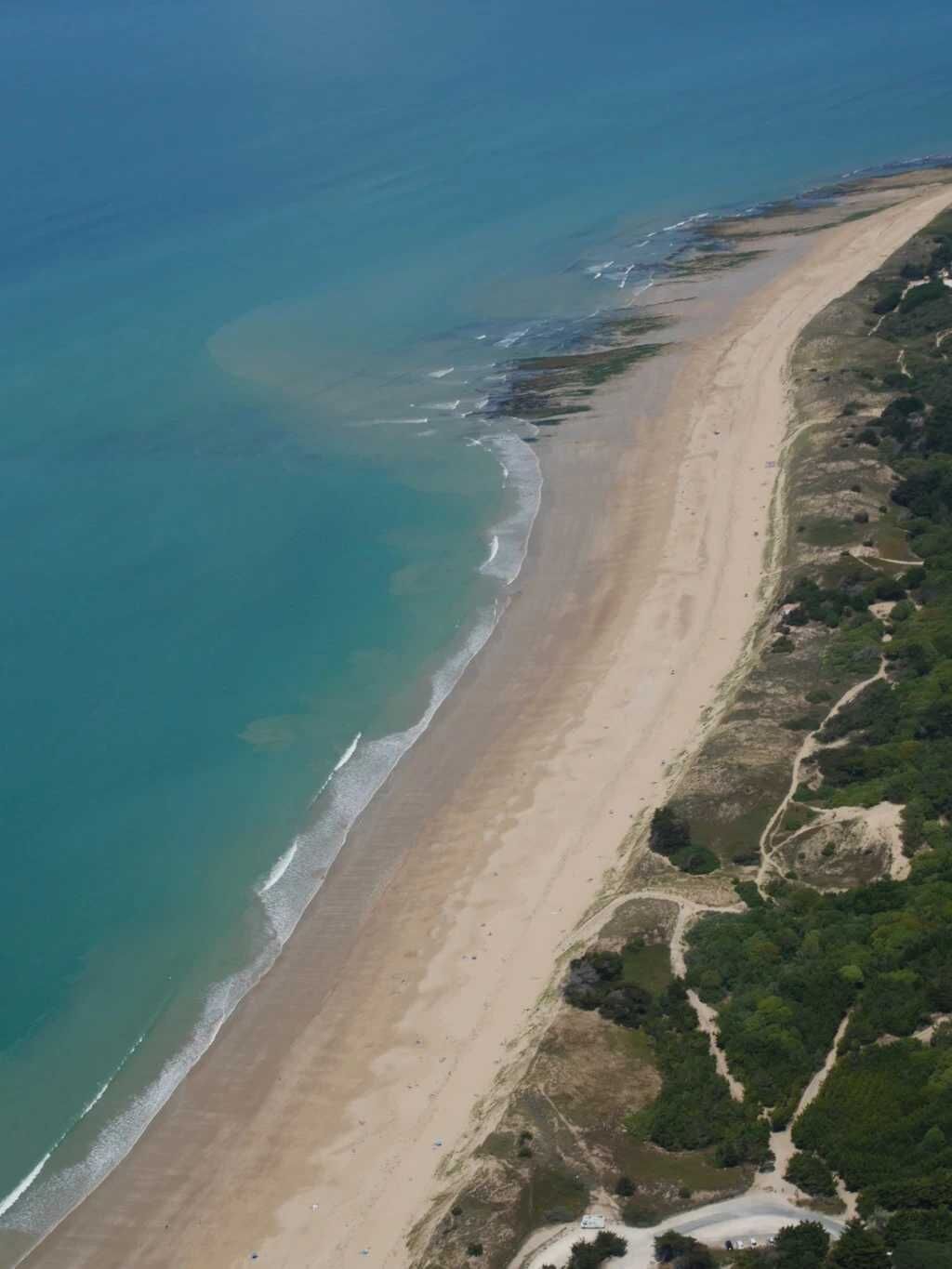 Playa
