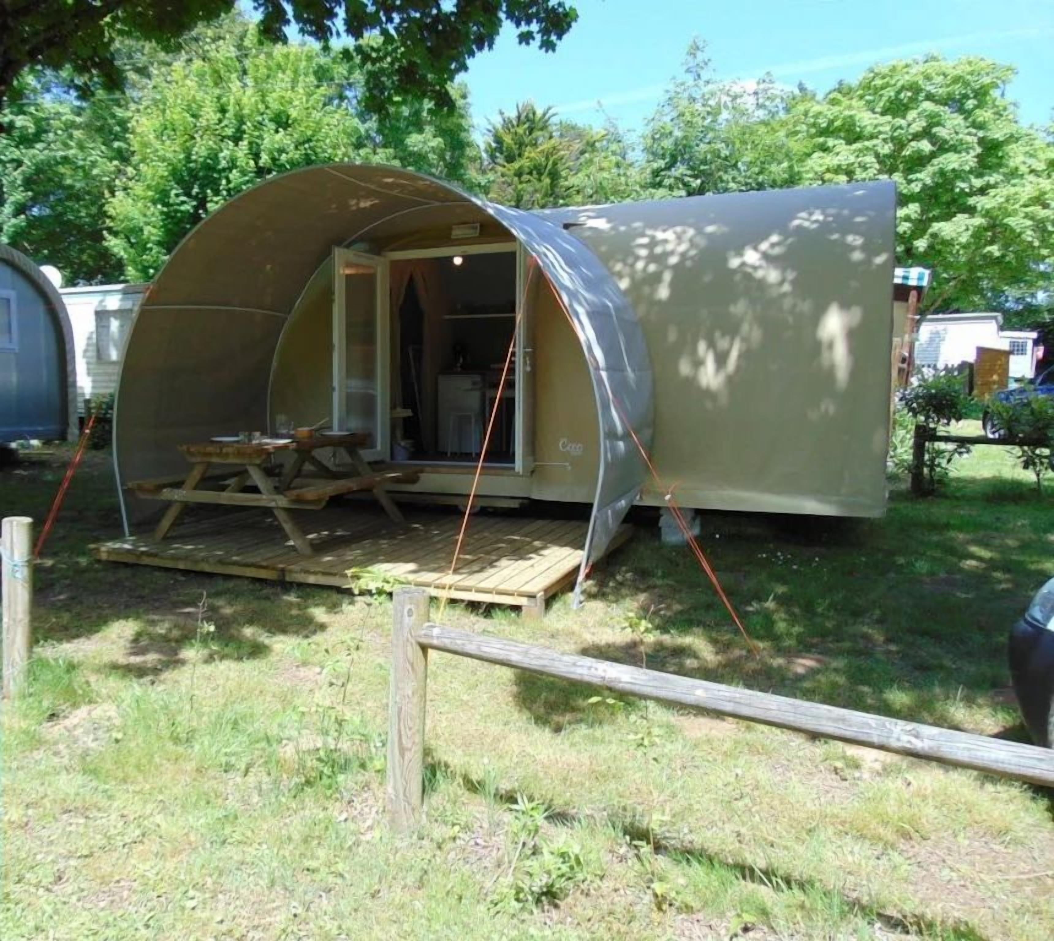 Exterieur