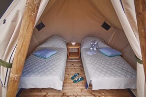 WiFi - Camping 3 étoiles - Piscine  - ccbbie0 (Montagnac)