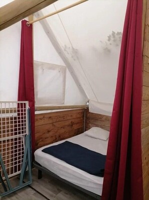 2 quartos, Wi-Fi (sobretaxa)