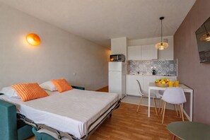 Room - Le Refuge de la Roseraie - Welkeys (Bidart)