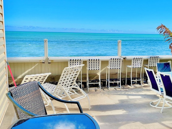 Photo non classée, 1 sur 31, bouton