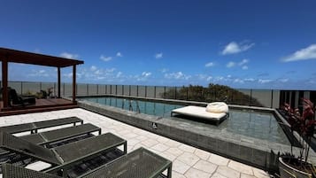 Comfort Apartment | Pool