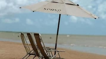 Comfort Apartment | Beach