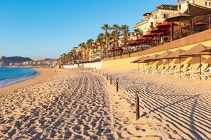 Platja