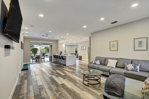 Photo non classée, 4 sur 72, bouton