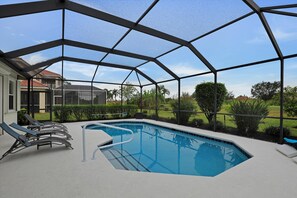 Photo non classée, 3 sur 72, bouton