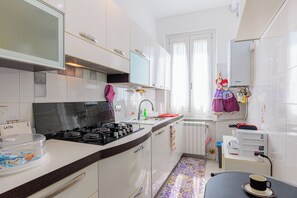 Photo non classée, 4 sur 20, bouton