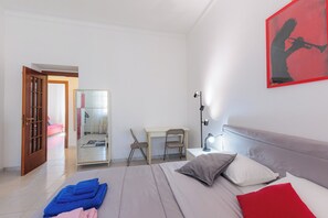 Photo non classée, 3 sur 20, bouton