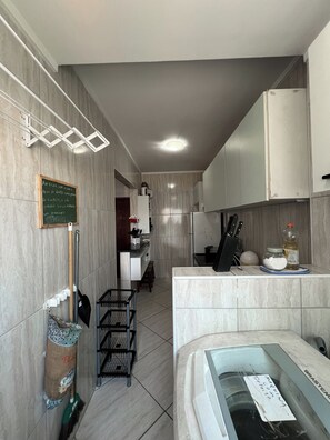 未分类图片，第 2 张，共 33 张，按钮