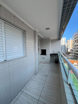 未分类图片，第 3 张，共 33 张，按钮