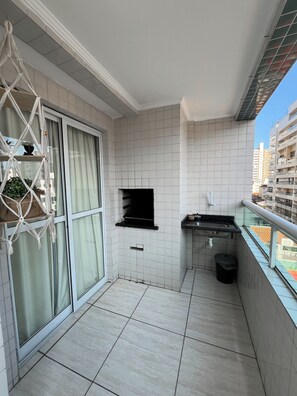 未分类图片，第 4 张，共 33 张，按钮