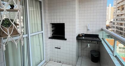 Apartment in Ocian - pets allowed and 4 minutes from the beach.