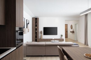 Fernseher