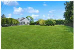 Niet-geclassificeerde afbeelding, 5 van 6, knop