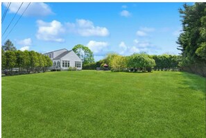 Niet-geclassificeerde afbeelding, 4 van 6, knop