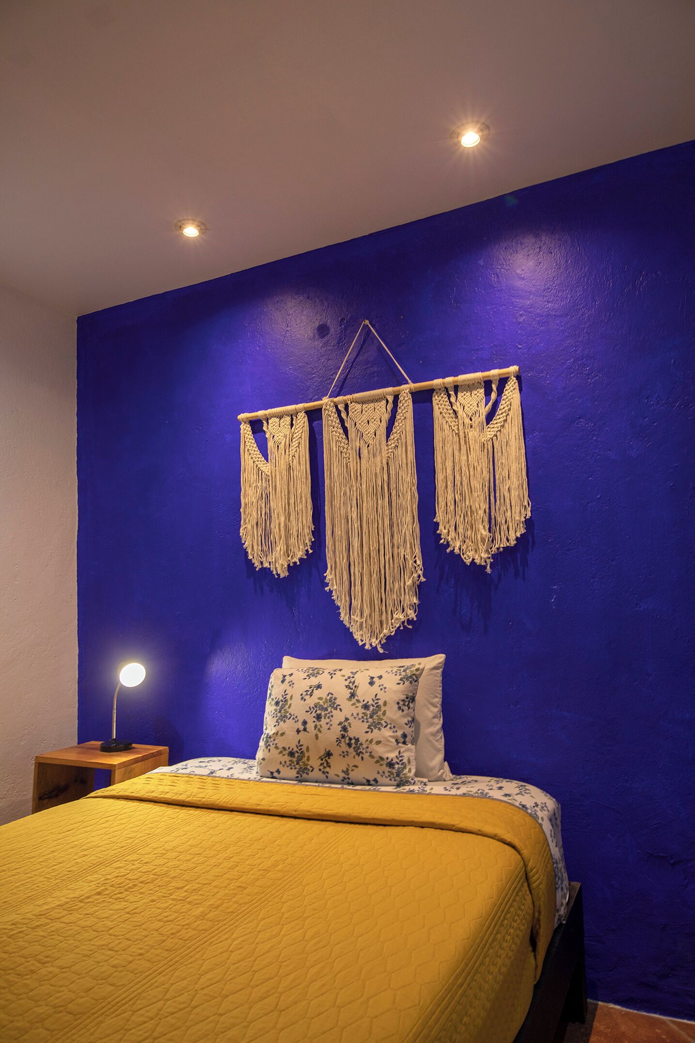 Apartment, Non Smoking, Ground Floor