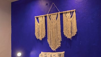 Apartment, Non Smoking, Ground Floor