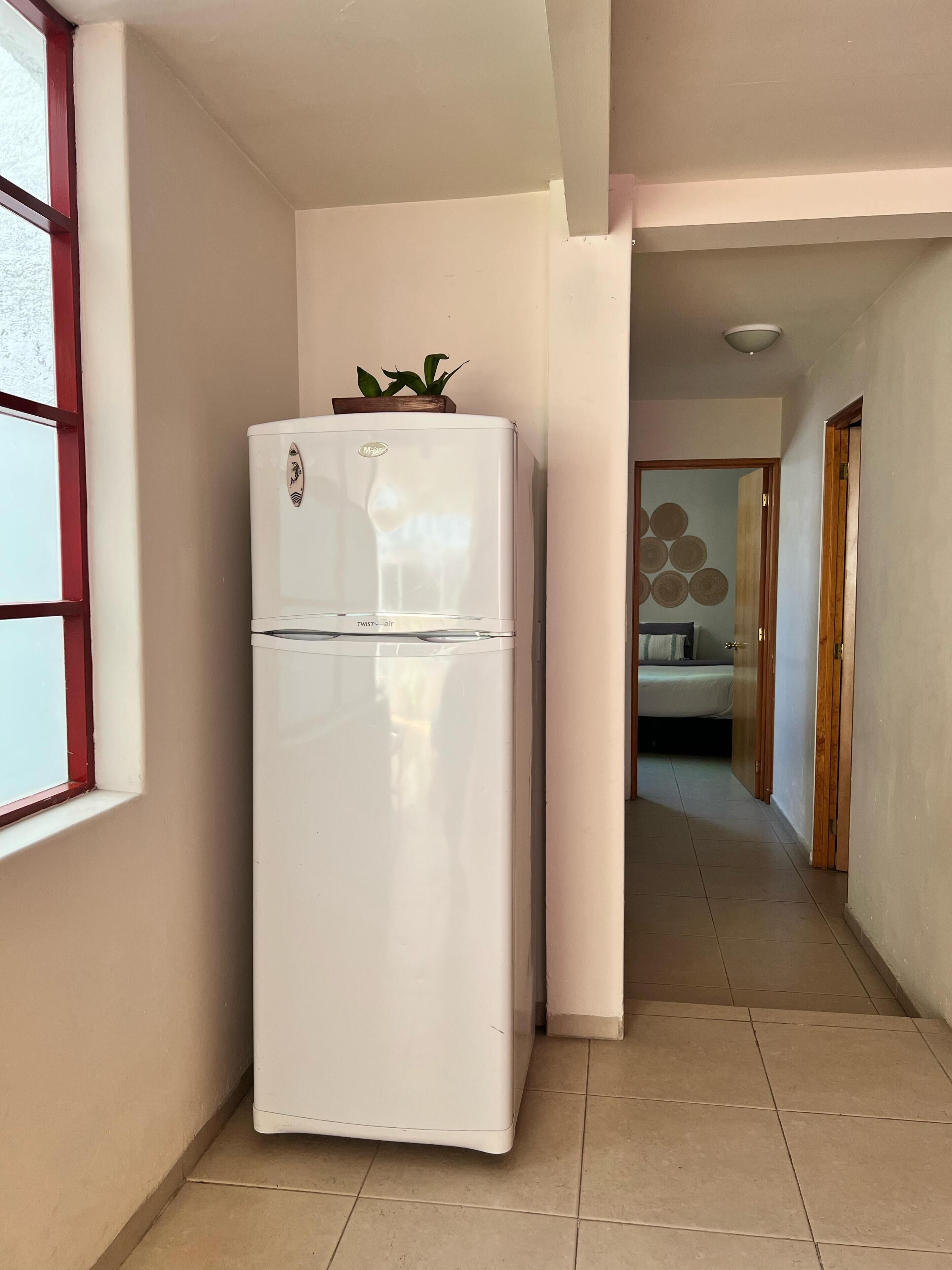 Apartment | Interior