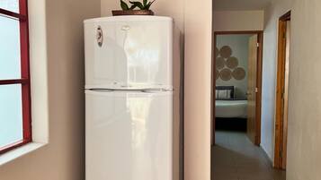 Apartment | Interior