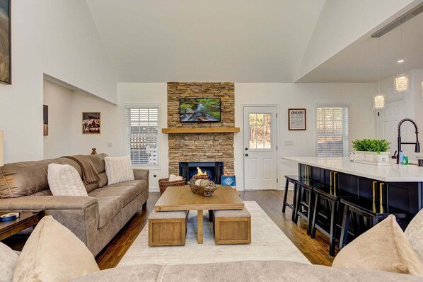 Uklassifisert bilde, 1 av 78, knapp